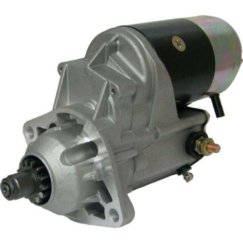 case 1845c skid steer parts ebay|case 1845c skid steer starter.